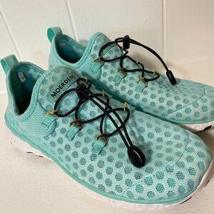 Women's Quick Drying Water Lightweight Shoes sz 8.5